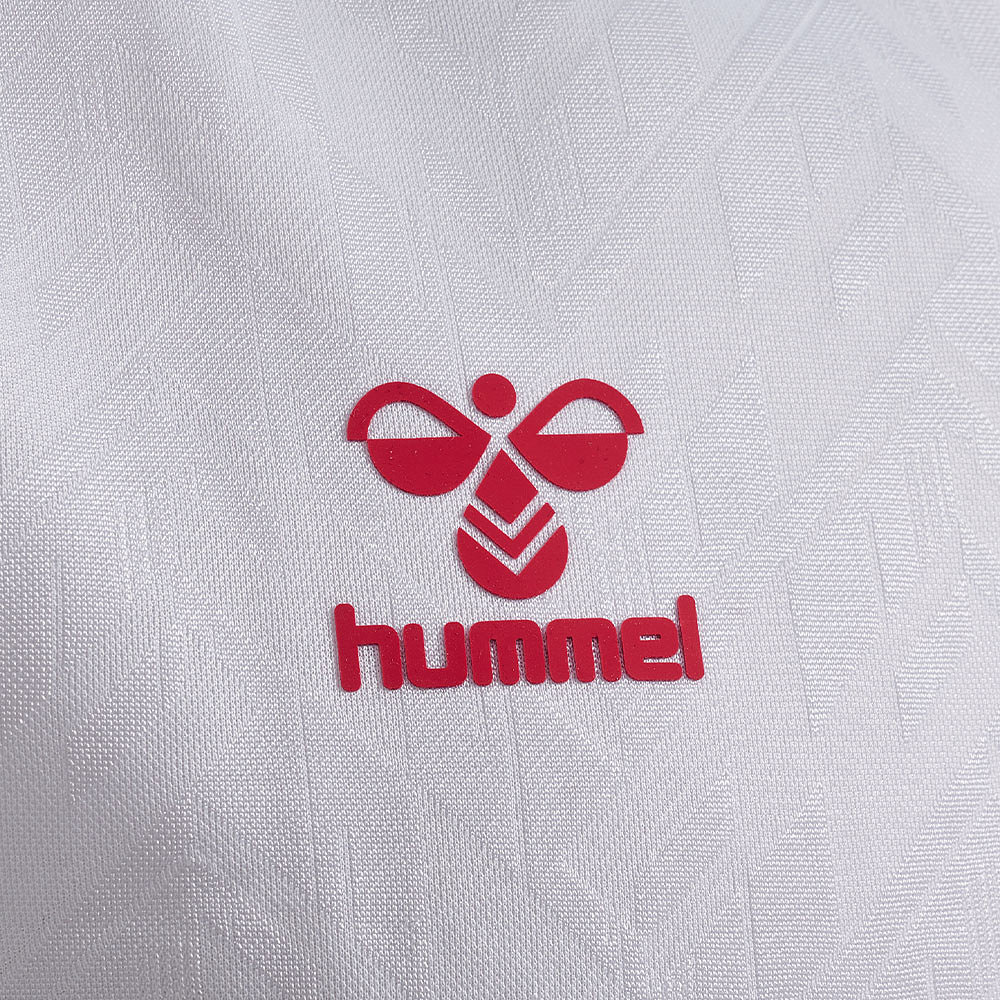 Men's 1. FC Köln 2024/25 Home Shirt