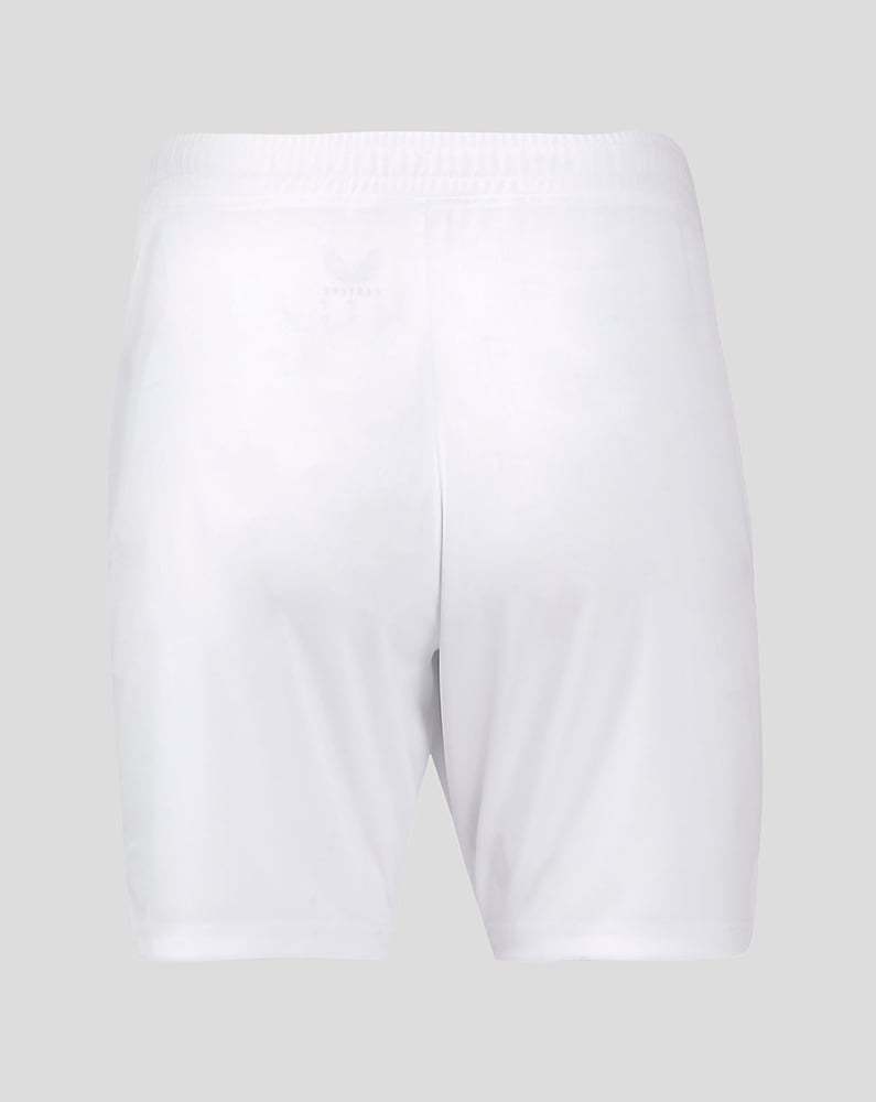 Kid's FC Twente 2025/26 Third Shorts