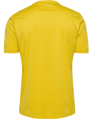 Men's UD Las Palmas 2025/26 Third Warm Up Shirt