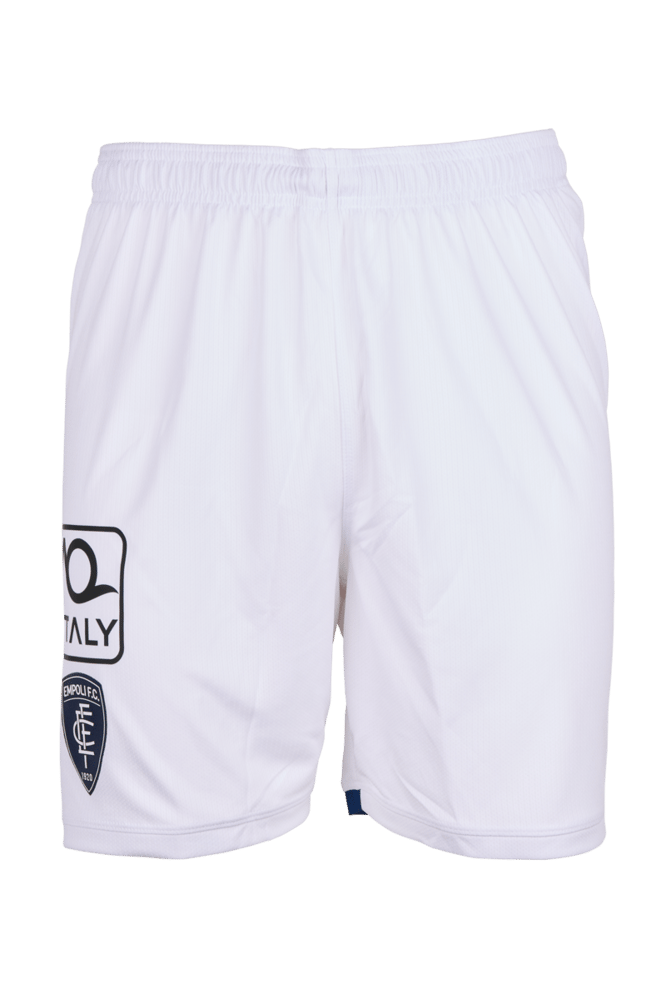 Women's Empoli 2025/26 Away Shorts