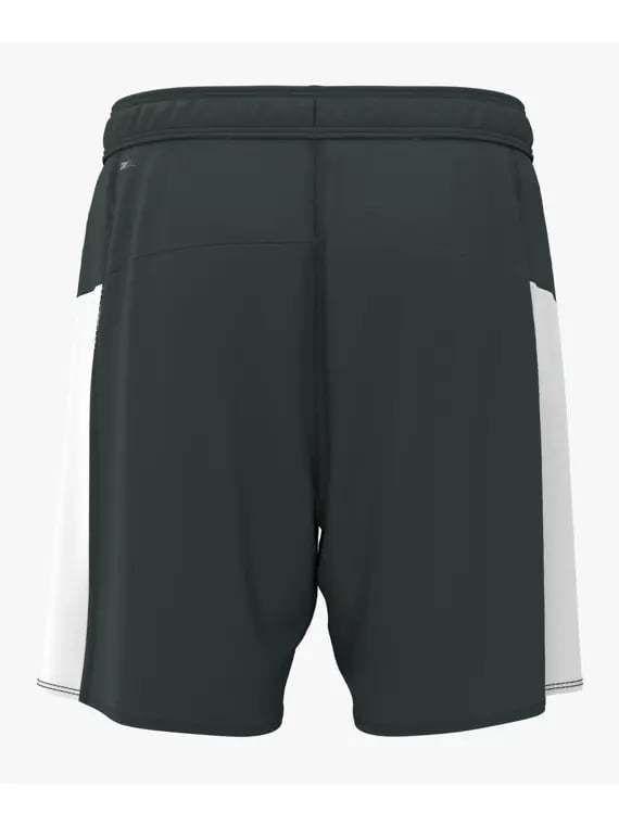 Women's Al Hilal SFC 2025/26 Third Shorts