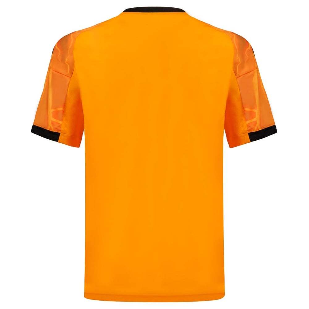 Men's Roma 2025/26 Away Shirt