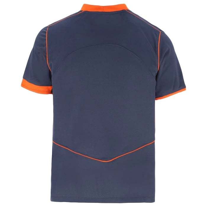 Men's Inter 2025/26 Third Shirt