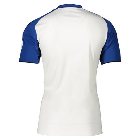 Men's Hamburger SV 2025/26 Home Shirt