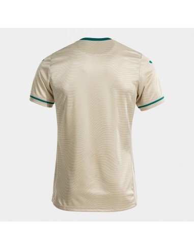 Women's Córdoba CF 2024/25 Third Shirt