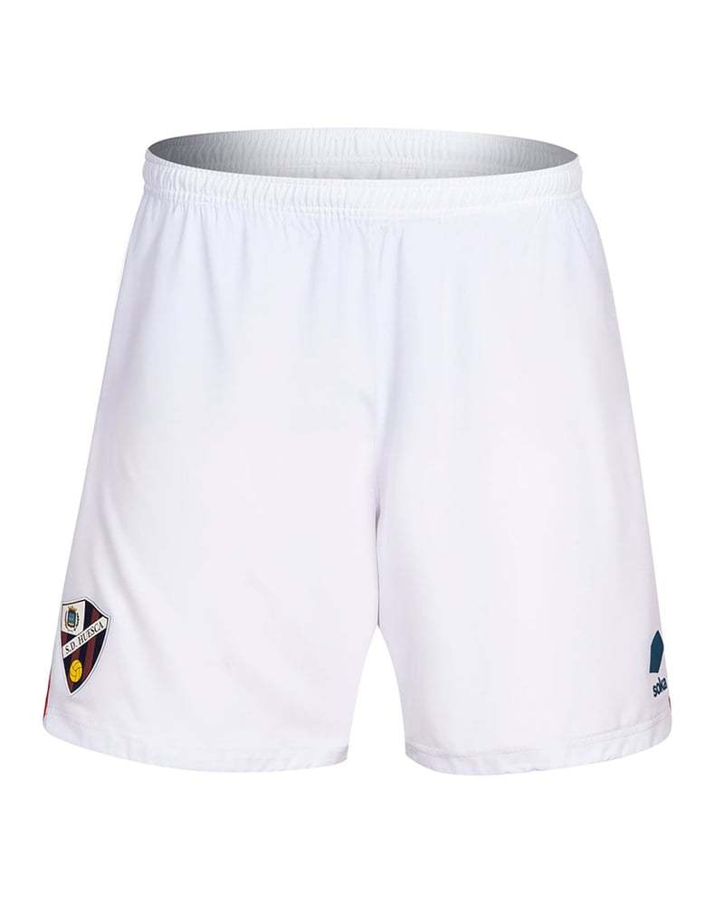 Women's SD Huesca 2025/26 Away Shorts