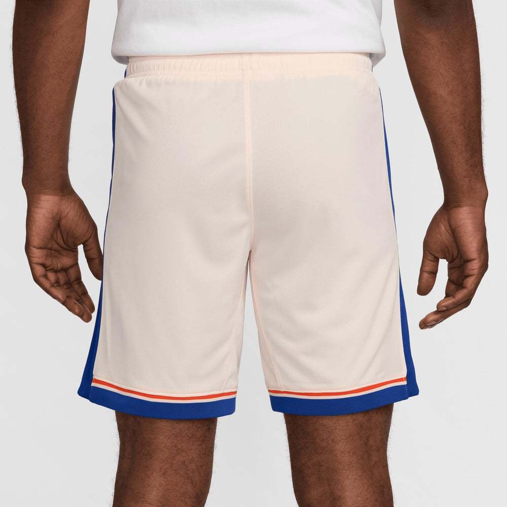Women's Chelsea 2024/25 Away Shorts