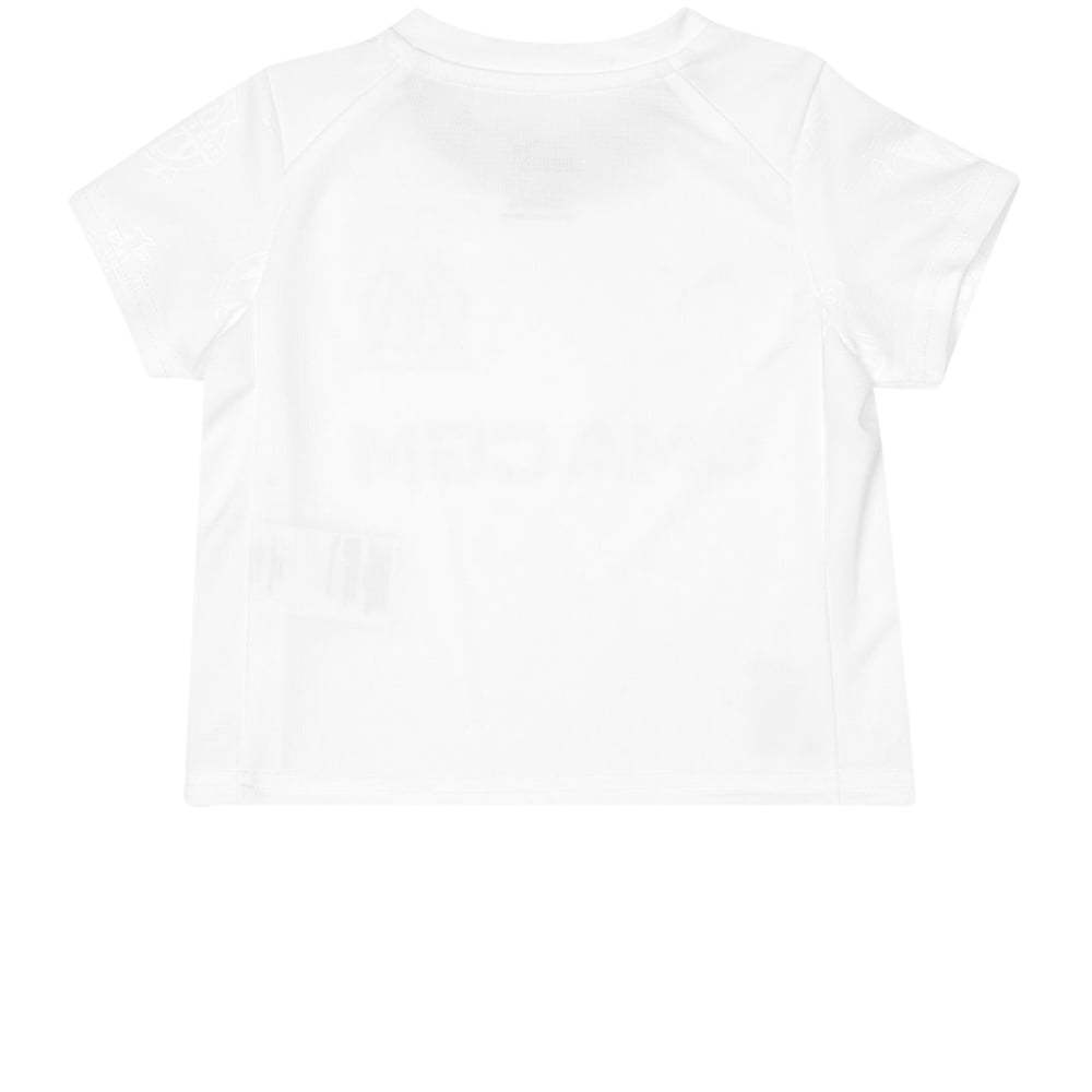 Kid's OM 2025/26 Home Kit