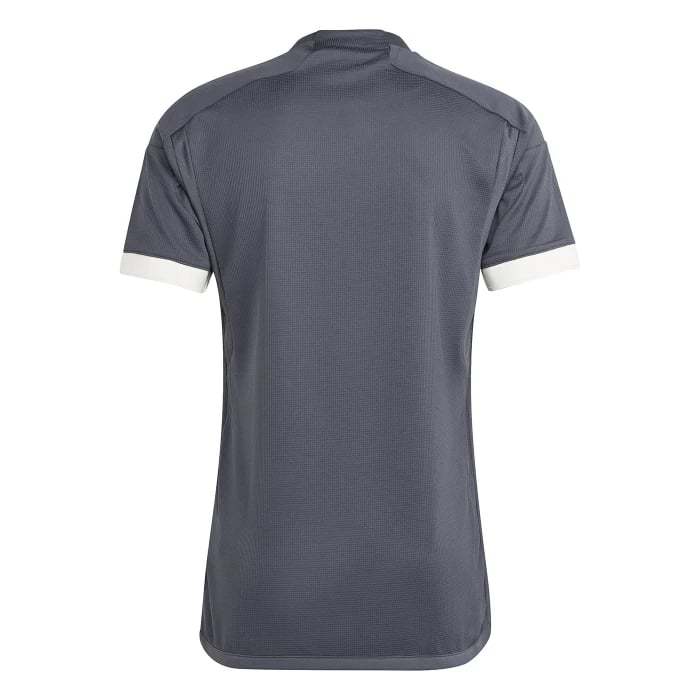 Men's Juventus 2023/24 Third Shirt