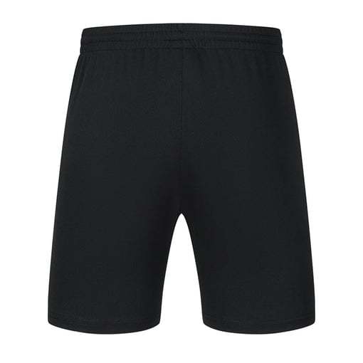 Women's Macarthur FC 2024/25 Third Academy Shorts