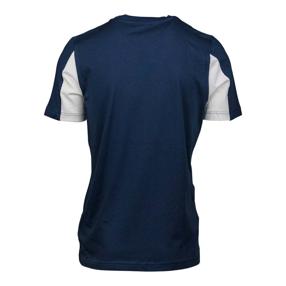 Women's Malmö FF 2025 Third ftblARCHIVE Shirt - Black