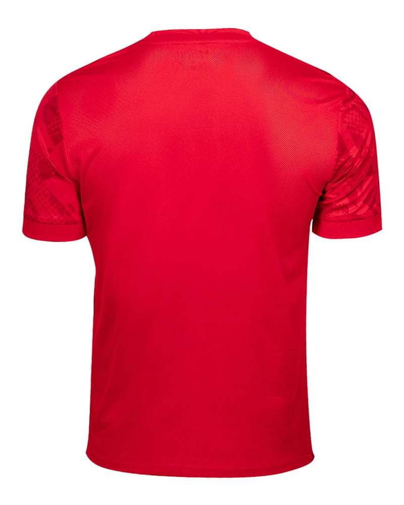 Women's Real Mallorca 2025/26 Third Prematch Shirt