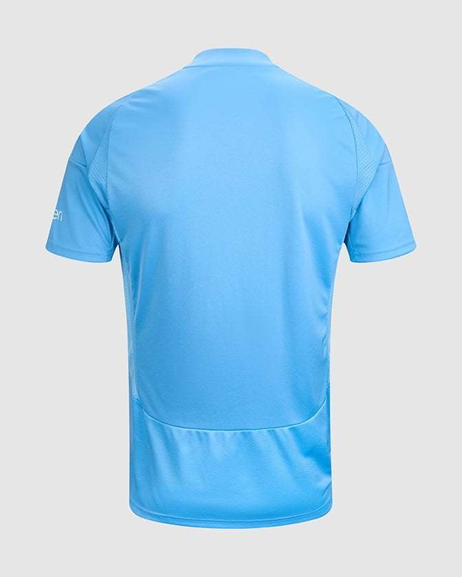 Women's Nottingham Forest 2024/25 Third Shirt