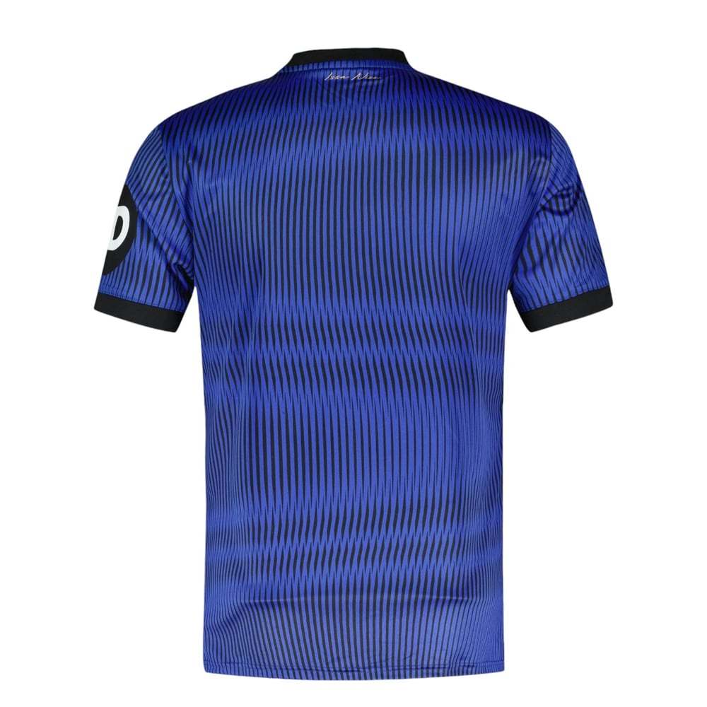 Men's OGC Nice 2024/25 Third Shirt