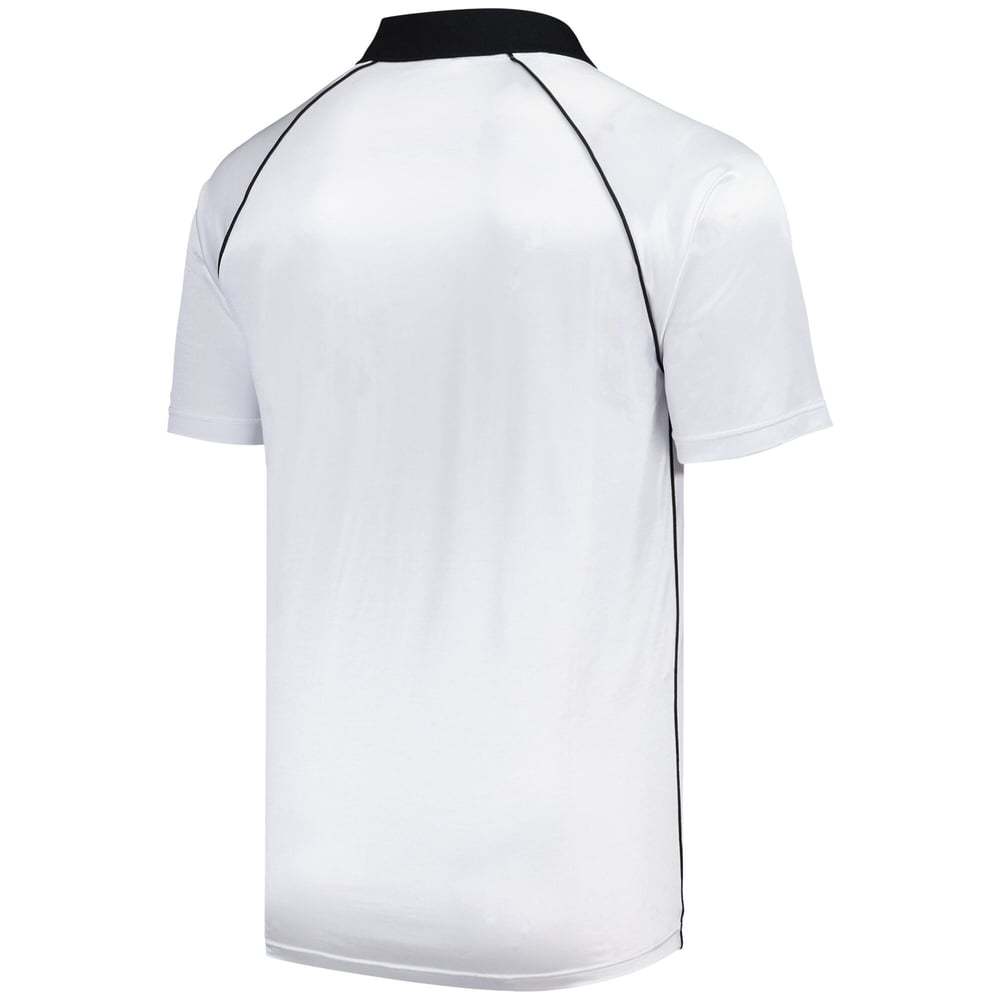 Men's Germany 1980 Retro European Championship Shirt