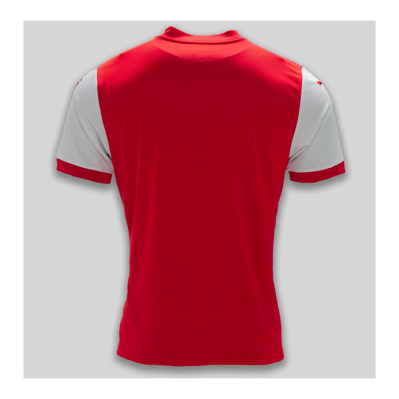 Men's Reims 2024/25 Home Shirt