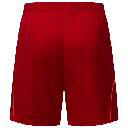 Women's Fortuna Düsseldorf 2025/26 Home Shorts