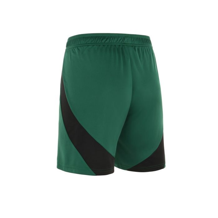 Men's Standard Liege 2024/25 Away Shorts