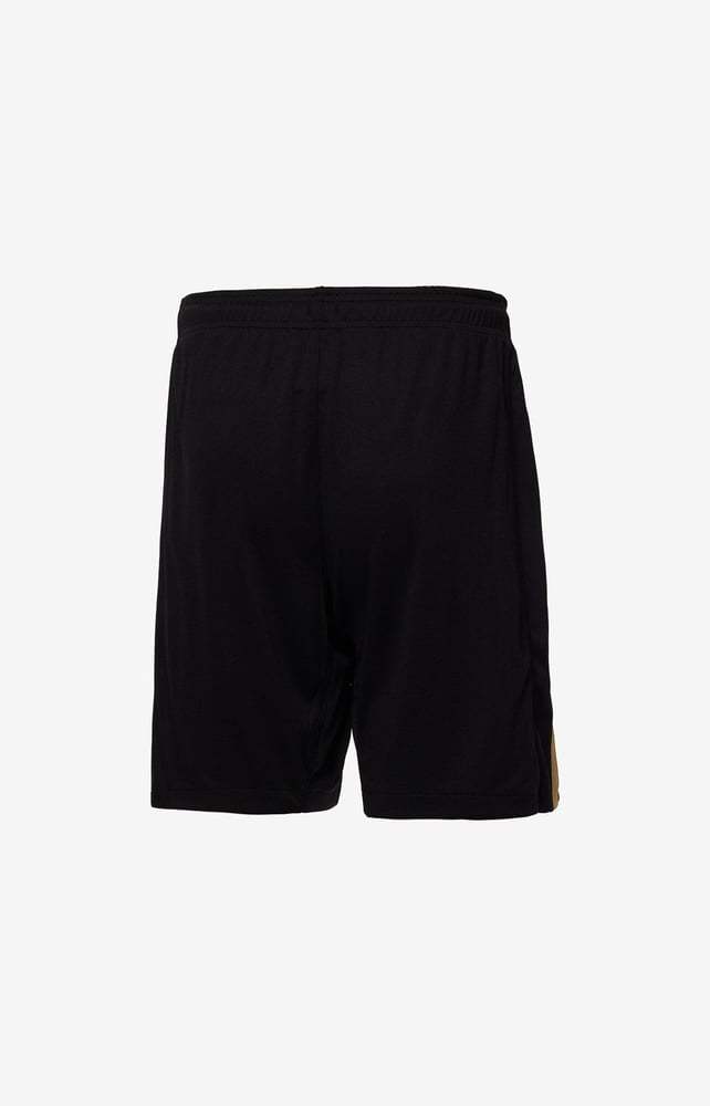 Women's Sporting CP 2024/25 Third Short