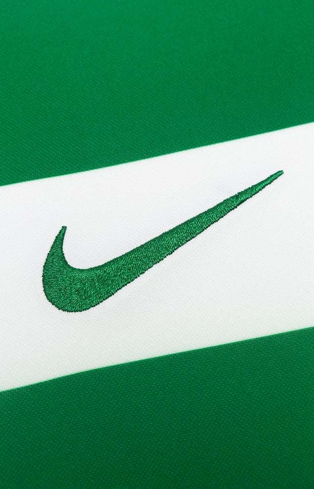 Kid's Sporting CP 2025/26 Special Shirt
