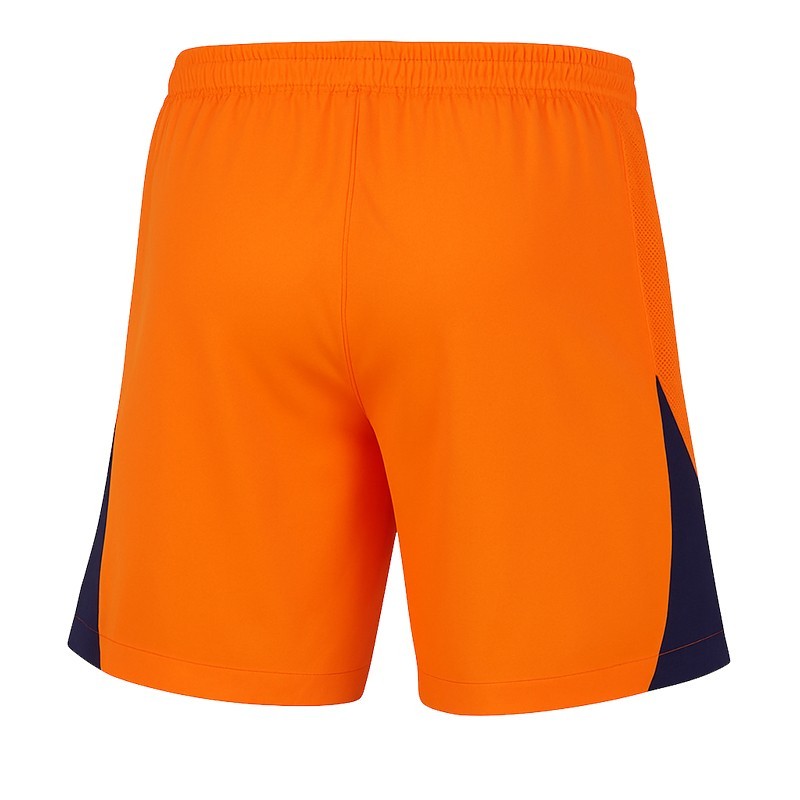 Men's Montpellier 2025/26 Home Shorts