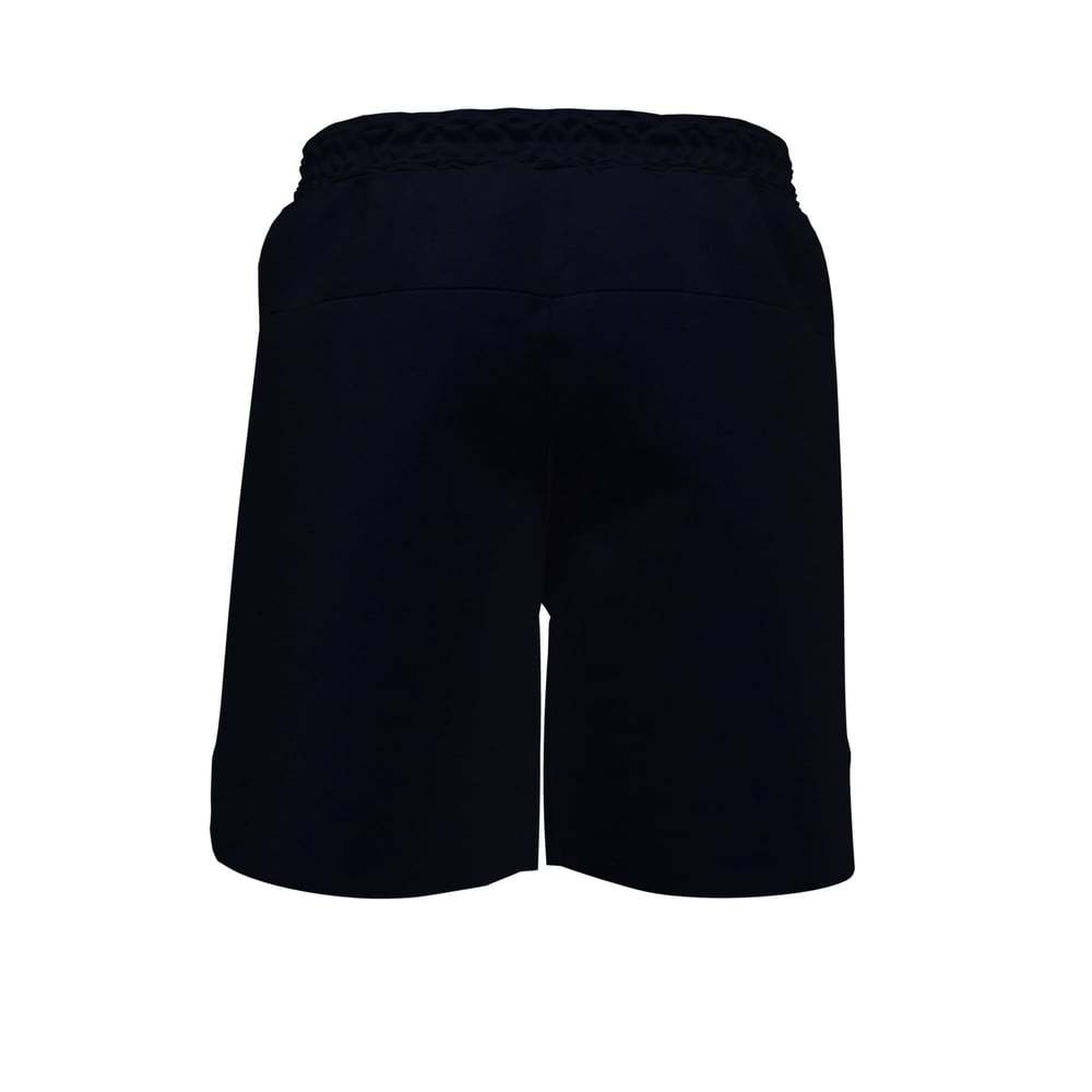 Men's Wellington Phoenix 2024/25 Third Gym Shorts