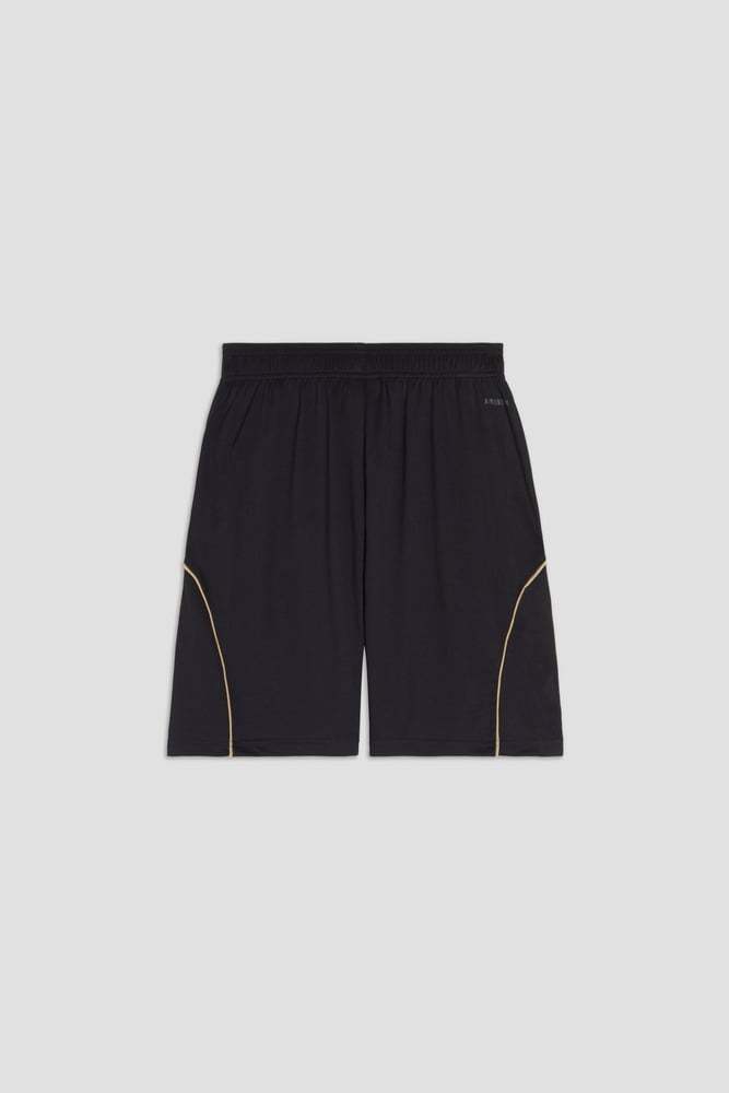 Kid's Pisa 2025/26 Home Shorts