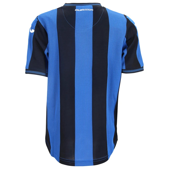 Kid's Atalanta 2024/25 Home Kit