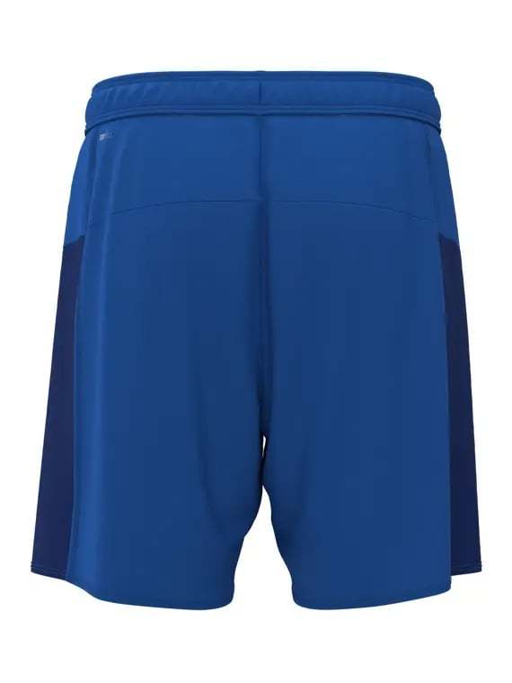 Men's Al Hilal SFC 2025/26 Home Shorts