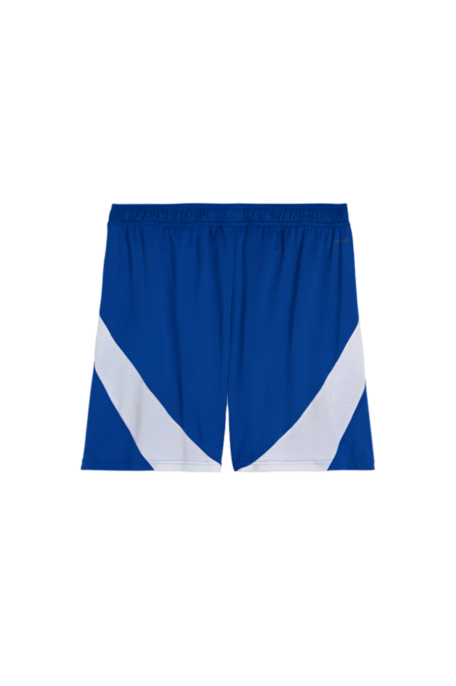 Men's Como 2024/25 Away Shorts