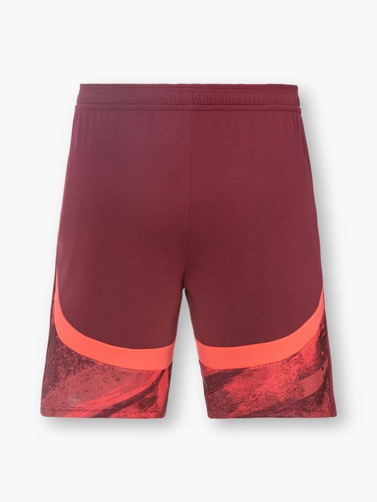 Men's RB Leipzig 2024/25 Away Shorts