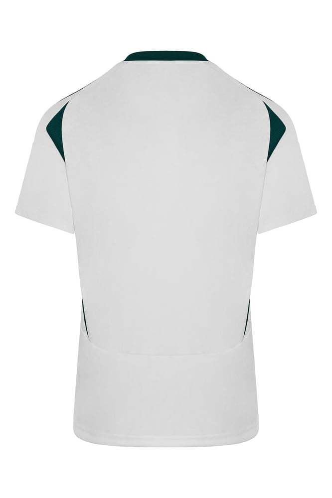 Women's Panathinaikos FC 2024/25 Away Shirt