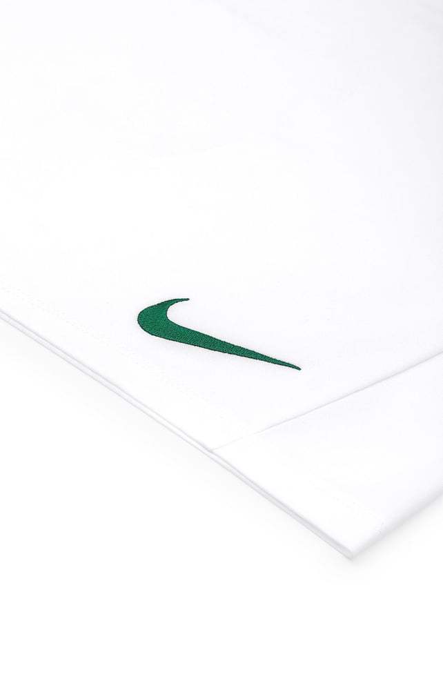 Men's Sporting CP 2024/25 Away Short