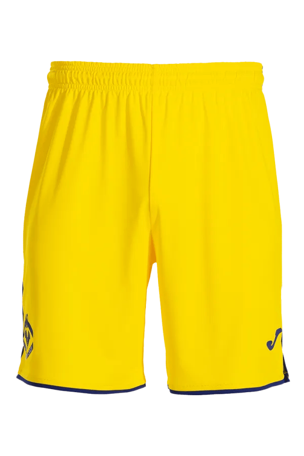Women's Hellas Verona 2024/25 40th Anniversary Shorts