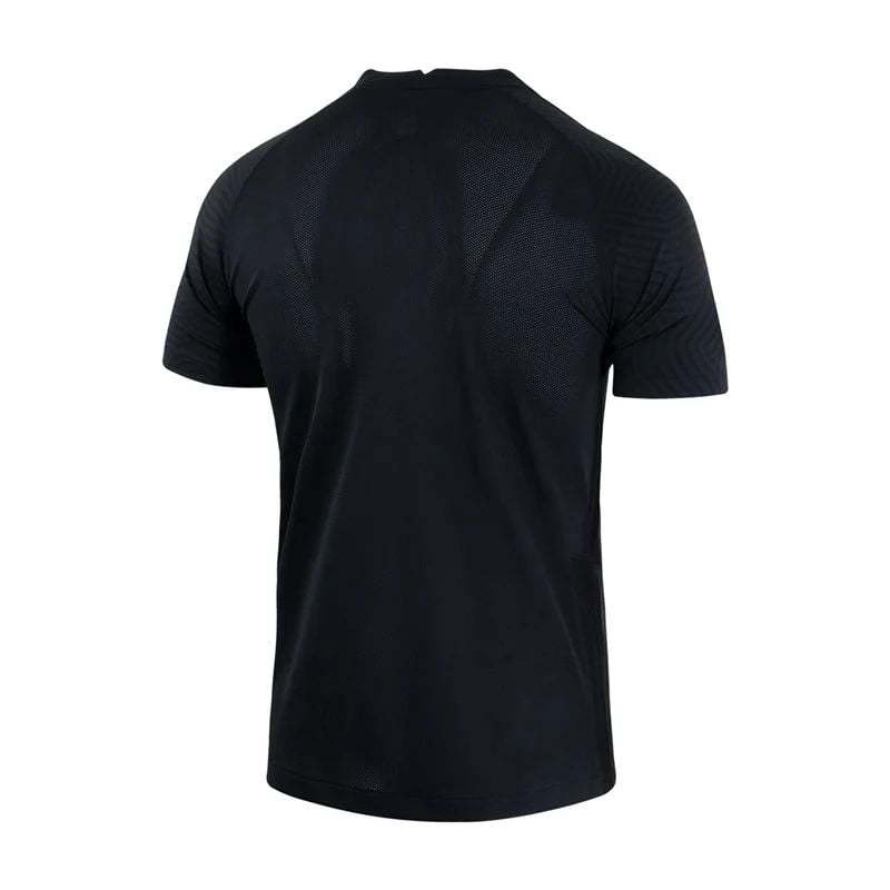 Canada Third Jersey World Cup 2022