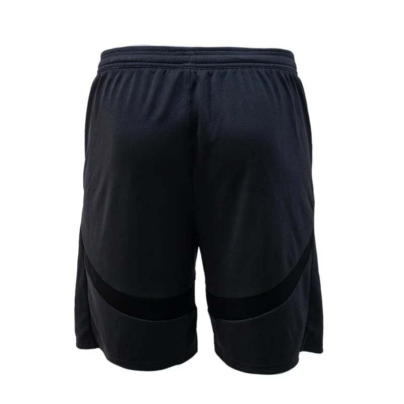Men's Rennes 2024/25 Third Shorts