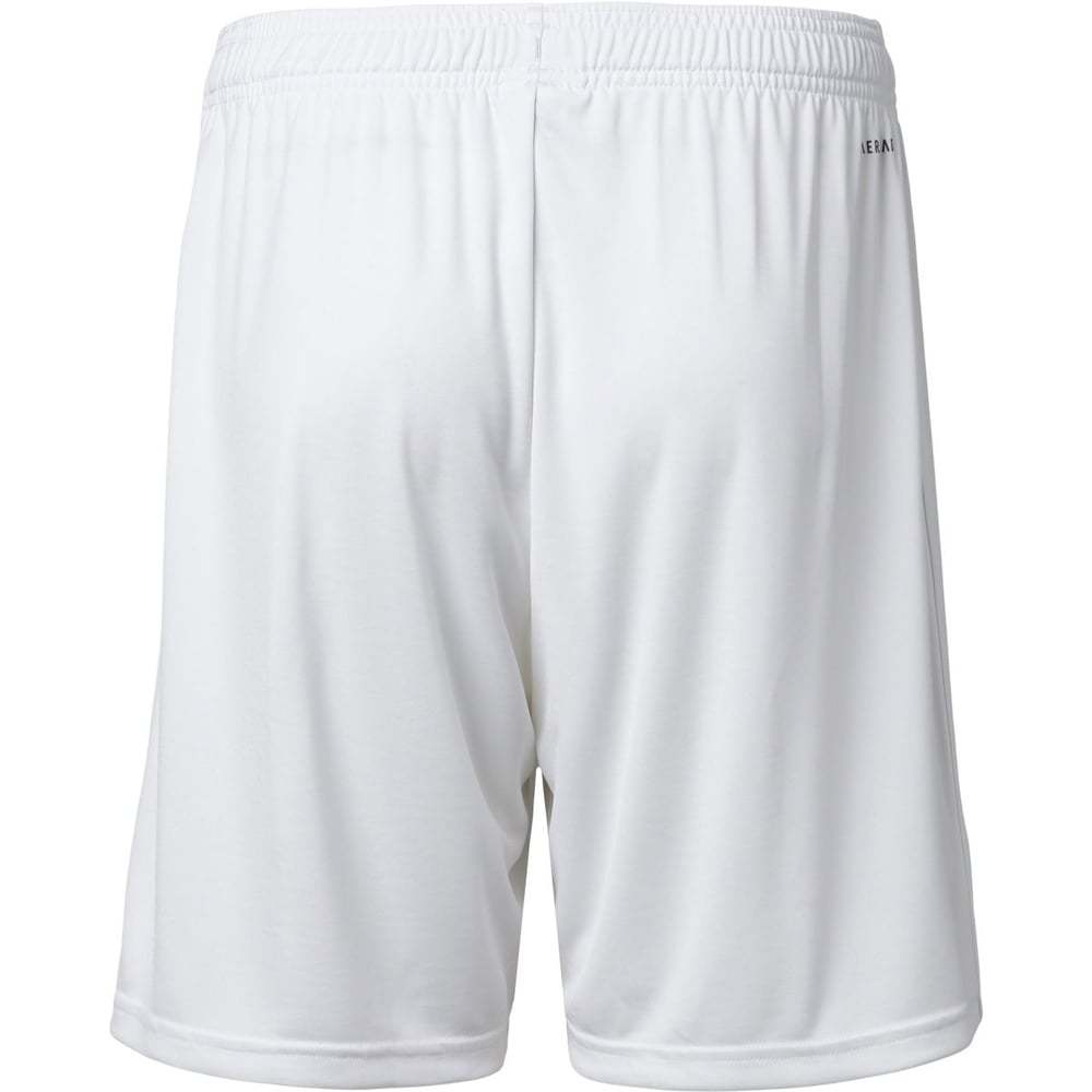 Kid's Silkeborg IF 2024/25 Home Shorts