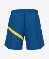 Men's Arka Gdynia 2025/26 Home Shorts