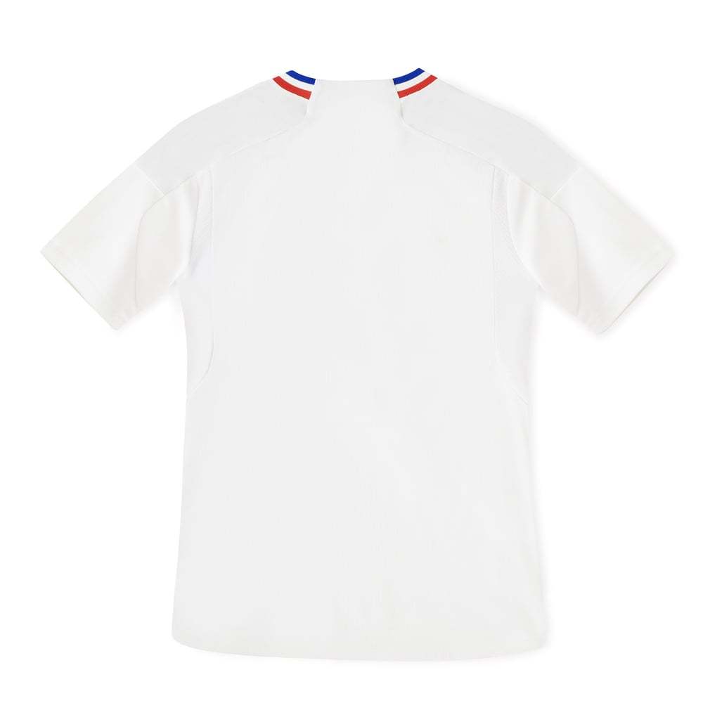 Kid's OL 2023/24 Home Shirt