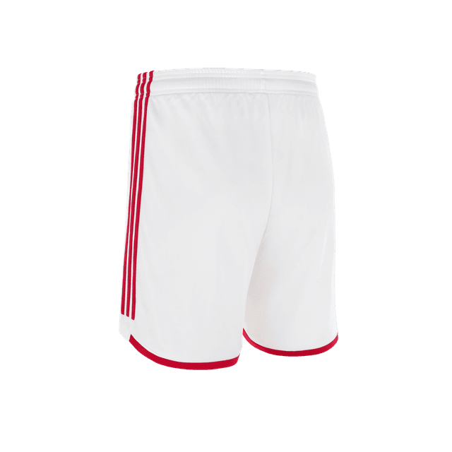 Kid's Ajax 2023/24 Home Shorts