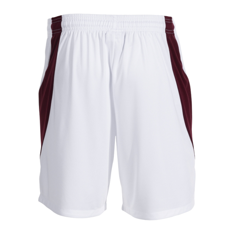 Men's Torino 2025/26 Home Shorts
