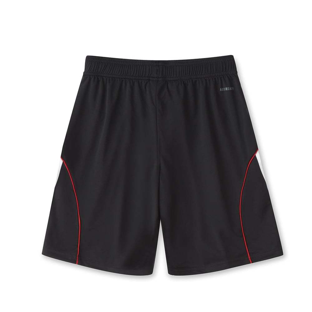 Kid's OL 2025/26 Third Europe Shorts