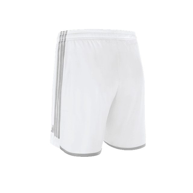 Men's Ajax 2023/24 Third 2nd Shorts