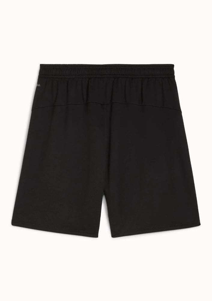 Men's FC St. Pauli 2025/26 Third Shorts