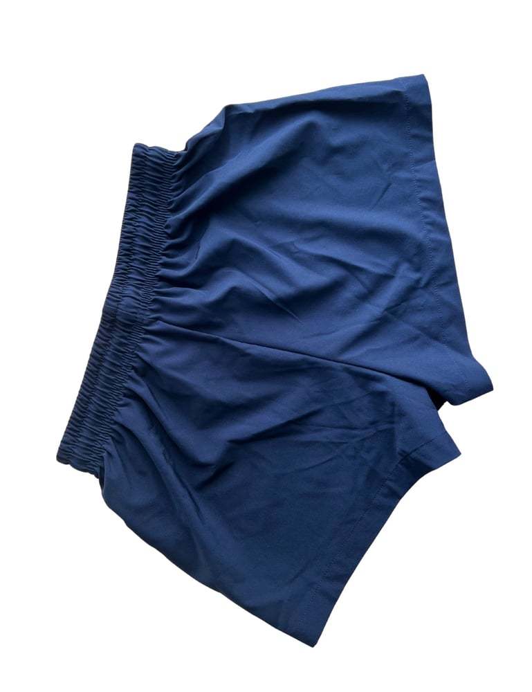 Kid's Lecce 2024/25 117th Anniversary Shorts
