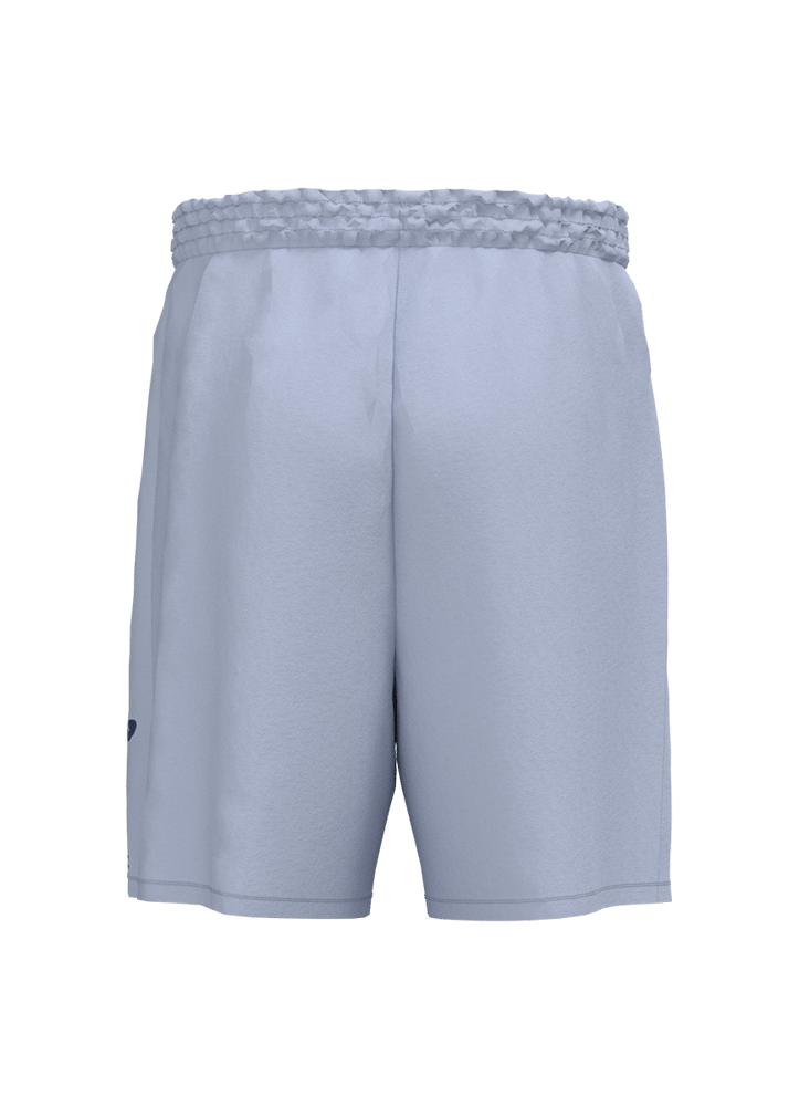 Kid's TSG Hoffenheim 2024/25 Away Shorts