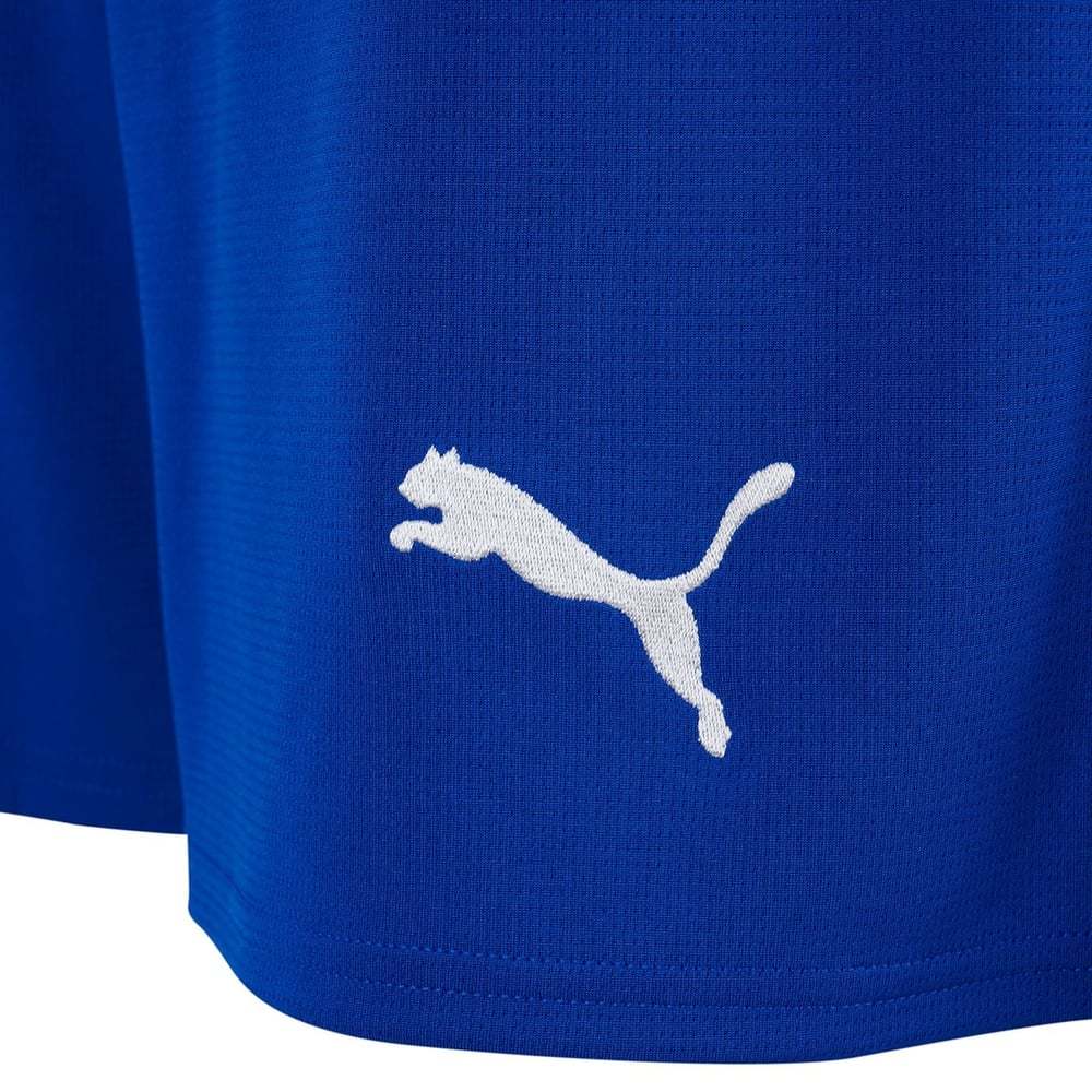 Men's OM 2025/26 Third Shorts