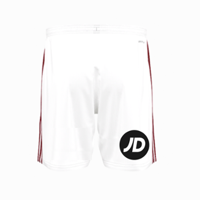 Women's Western Sydney Wanderers 2024/25 Away Shorts