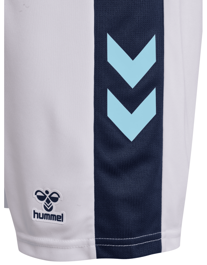 Men's UD Las Palmas 2025/26 Away Shorts