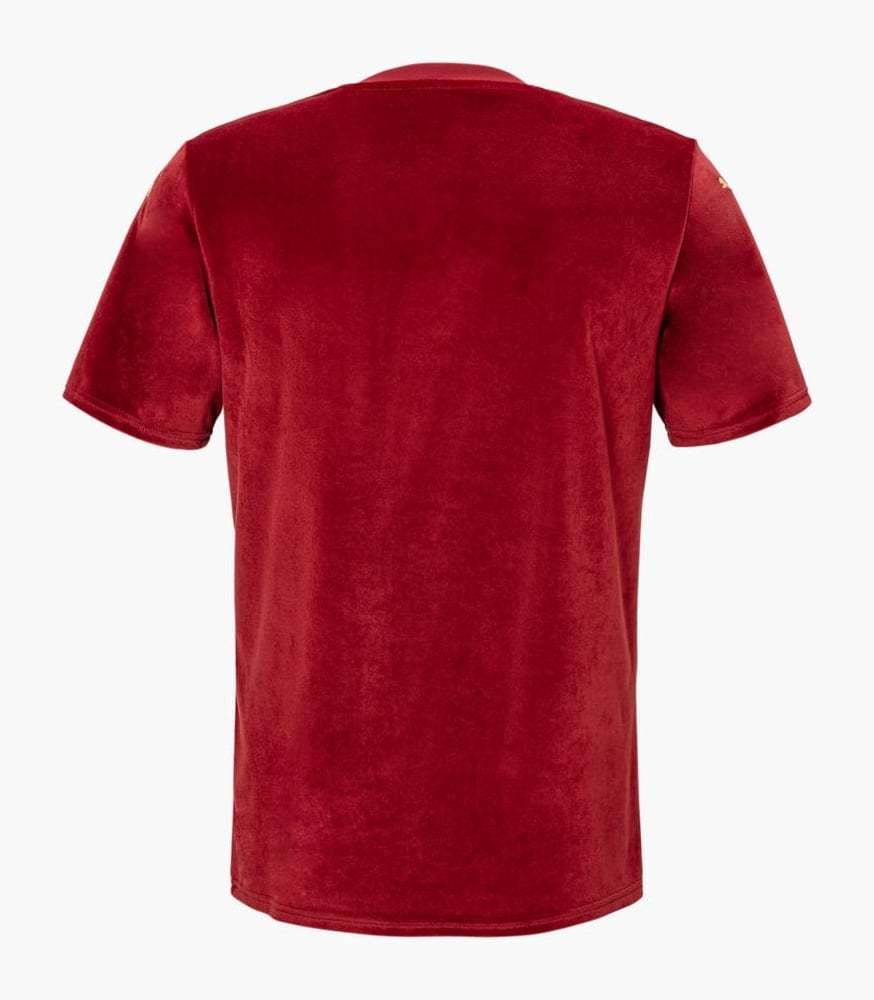 Kid's RB Leipzig 2024/25 Special Shirt